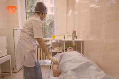 Бесплатное лечение алкоголизма в Хасавюрте
