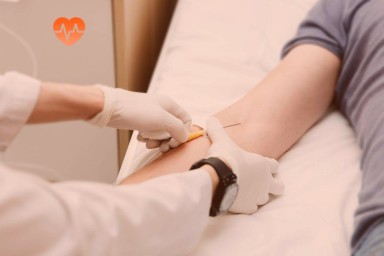 Кодирование от алкоголизма на 3 года в Хасавюрте