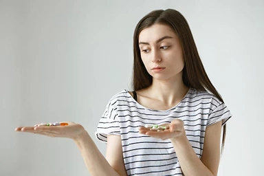 Амбулаторное лечение алкоголизма в Хасавюрте