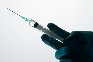 Амбулаторное лечение алкоголизма в Хасавюрте