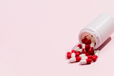 Лечение СДВГ в Хасавюрте