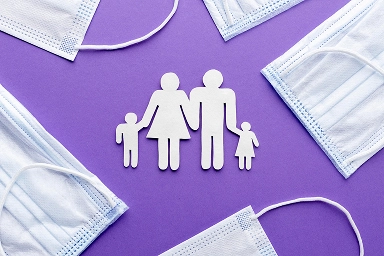 Лечение СДВГ в Хасавюрте