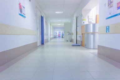 Капельница от запоя в Хасавюрте