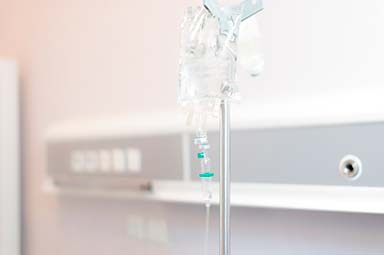 Принудительный вывод из запоя в Хасавюрте