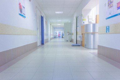 Детоксикация от алкоголя в Хасавюрте